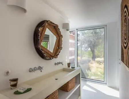Casa Electra *