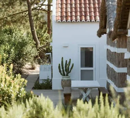 Casa Electra بيت للعطل