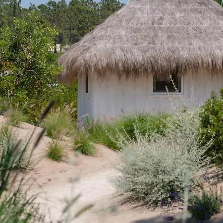Casa Electra Armação de Pêra